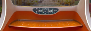 image 13 in moderne geit gallery