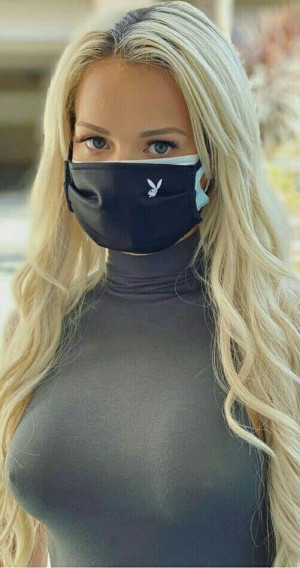 image 11 in mondmasker-sexy gallery