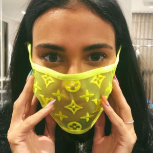 image 9 in mondmasker-sexy gallery