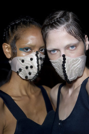 image 29 in mondmaskers gallery