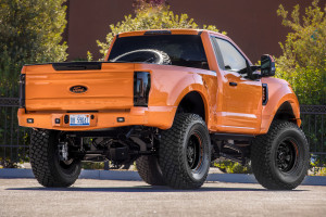 image 3 in monstertruck gallery