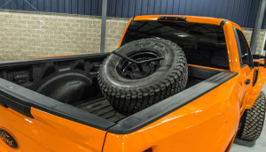 image 7 in monstertruck gallery