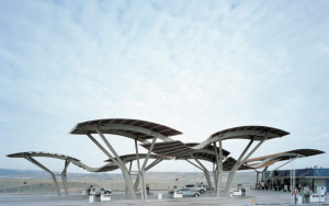 image 9 in Mooiste Tankstations gallery
