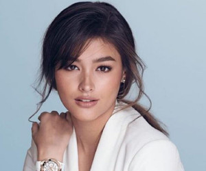 image 4.-Liza-Soberano in mooiste gallery