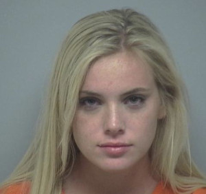 image IMG_8539 in Mugshots gallery