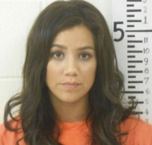 image IMG_8540 in Mugshots gallery