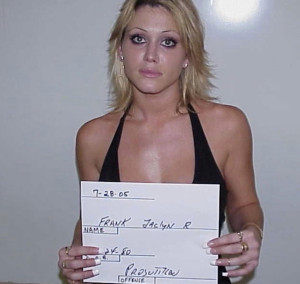 image IMG_8543 in Mugshots gallery
