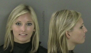 image IMG_8544 in Mugshots gallery