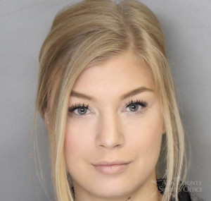 image IMG_8548 in Mugshots gallery