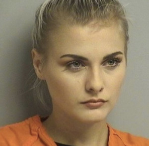 image IMG_8549 in Mugshots gallery