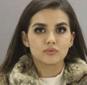 image IMG_8550 in Mugshots gallery