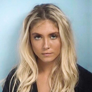 image IMG_8556 in Mugshots gallery