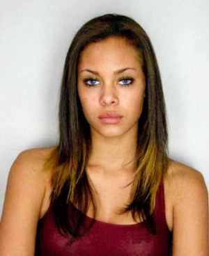 image IMG_8557 in Mugshots gallery