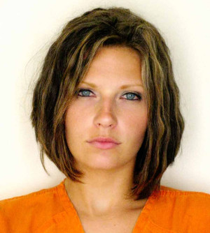 image IMG_8560 in Mugshots gallery