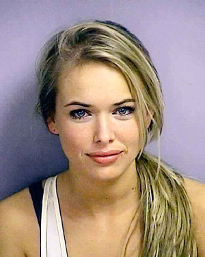 image IMG_8562 in Mugshots gallery