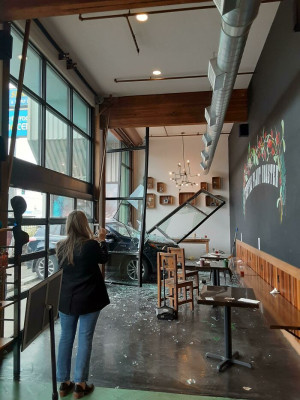 image 9 in Murphy gallery