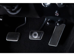 image 13 in Mustang Boss gallery