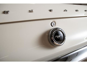 image 14 in Mustang Boss gallery