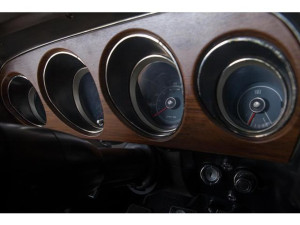 image 19 in Mustang Boss gallery