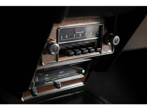 image 20 in Mustang Boss gallery