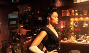 image 8.-Andra-Day-The-United-States-vs-Billie-Holiday-1 in Naakt2021 gallery