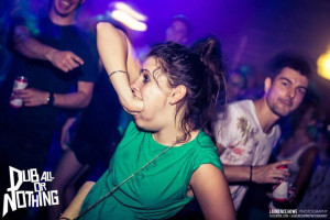 image 18 in Nachtclub1 gallery