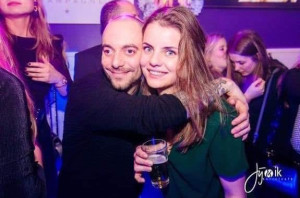 image 19 in Nachtclub1 gallery