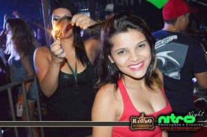 image 6 in Nachtclub1 gallery