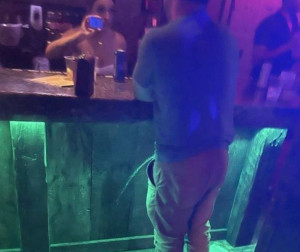 image 7 in Nachtclub1 gallery