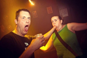 image 8 in Nachtclub1 gallery