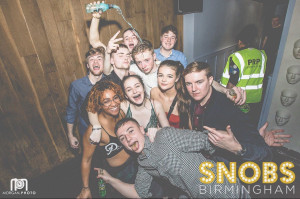 image 9 in Nachtclub1 gallery