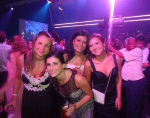 image 5 in Nachtclub3 gallery