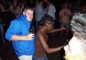 image 8 in Nachtclub3 gallery