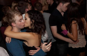 image 10 in Nachtclubfoto4 gallery