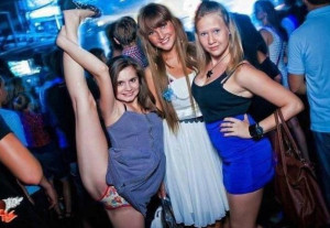 image 11 in Nachtclubfoto4 gallery