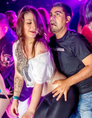 image 13 in Nachtclubfoto4 gallery