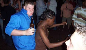 image 15 in Nachtclubfoto4 gallery