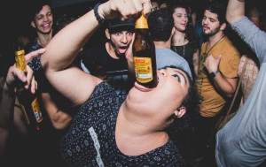 image 16 in Nachtclubfoto4 gallery