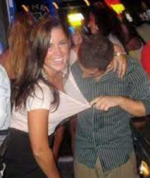 image 17 in Nachtclubfoto4 gallery