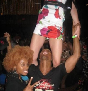 image 2 in Nachtclubfoto4 gallery