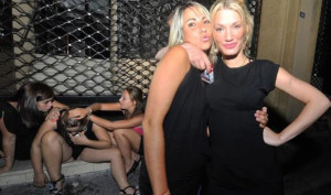 image 5 in Nachtclubfoto4 gallery