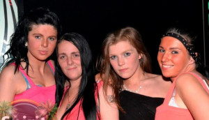 image 7 in Nachtclubfoto4 gallery