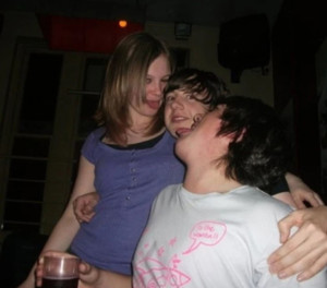 image 9 in Nachtclubfoto4 gallery