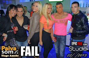 image 14 in Nachtclubfotos2 gallery