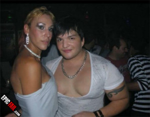 image 17 in Nachtclubfotos2 gallery