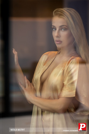 image 3 in nataliawajtryt gallery