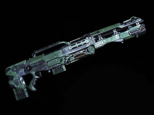 image Longshot-Rifle-1 in NERF-GUNS HALO gallery