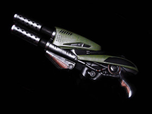 image Water-Pistol-1 in NERF-GUNS HALO gallery