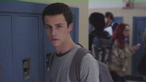 image 13-Reasons-Why in Netflix 2017 gallery