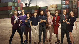 image Arrested-Development in Netflix 2017 gallery